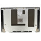 Pokrywa górna LCD do laptopa Kompatibilní 0J4KX5
