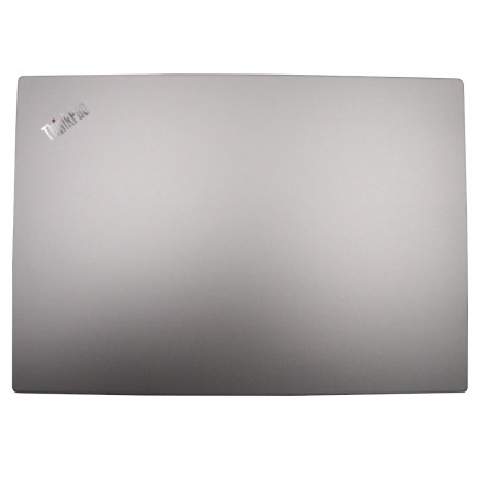 Pokrywa górna LCD do laptopa Kompatibilní 5CB0S95344