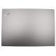 Pokrywa górna LCD do laptopa Kompatibilní 5CB0S95344