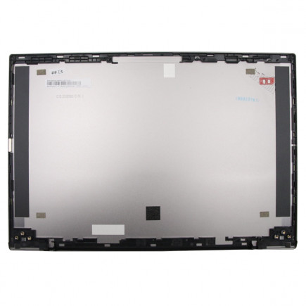 Pokrywa górna LCD do laptopa Kompatibilní 5CB0S95344