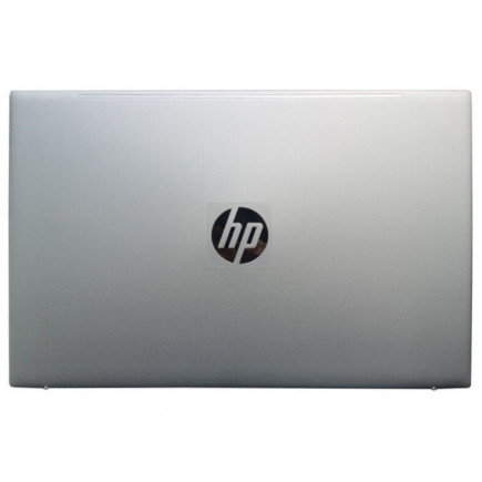 Pokrywa górna LCD do laptopa Kompatibilní M08901-001