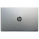 Pokrywa górna LCD do laptopa Kompatibilní M08901-001