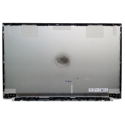 Pokrywa górna LCD do laptopa Kompatibilní M08901-001