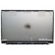 Pokrywa górna LCD do laptopa Kompatibilní M08901-001