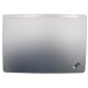 Pokrywa górna LCD do laptopa Kompatibilní 01AV616