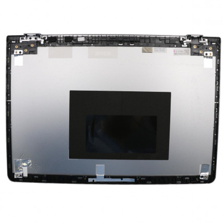 Pokrywa górna LCD do laptopa Kompatibilní 01AV616