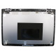 Pokrywa górna LCD do laptopa Kompatibilní 01AV616