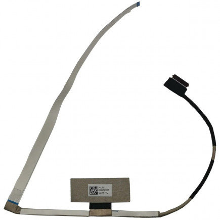 Kompatibilní M16617-001 kabel LCD do laptopa