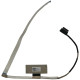 Kompatibilní M16617-001 kabel LCD do laptopa