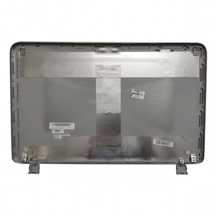 Pokrywa górna LCD do laptopa Kompatibilní 763573-001