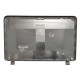 Pokrywa górna LCD do laptopa Kompatibilní 763573-001