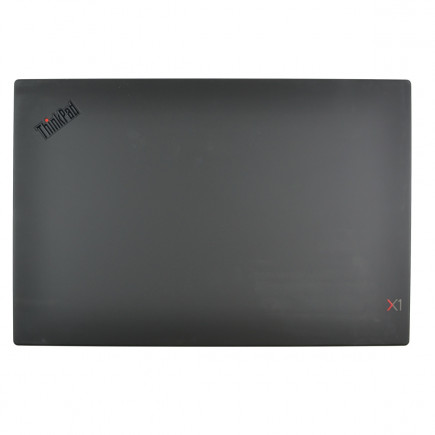 Pokrywa górna LCD do laptopa Kompatibilní 01YR430