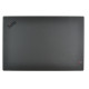 Pokrywa górna LCD do laptopa Kompatibilní 01YR430