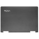 Pokrywa górna LCD do laptopa Kompatibilní 5CB0L47409