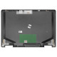 Pokrywa górna LCD do laptopa Kompatibilní 5CB0L47409