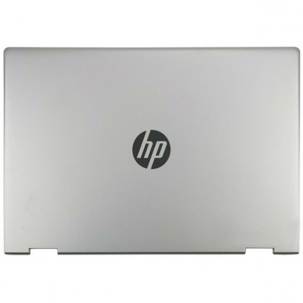 Pokrywa górna LCD do laptopa Kompatibilní L22239-001
