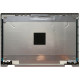 Pokrywa górna LCD do laptopa Kompatibilní L22239-001