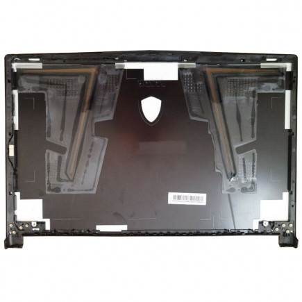 Pokrywa górna LCD do laptopa MSI MS-16P7