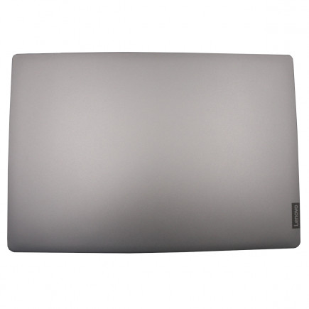 Pokrywa górna LCD do laptopa Kompatibilní 5CB0R20135