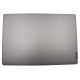 Pokrywa górna LCD do laptopa Kompatibilní 5CB0R20135