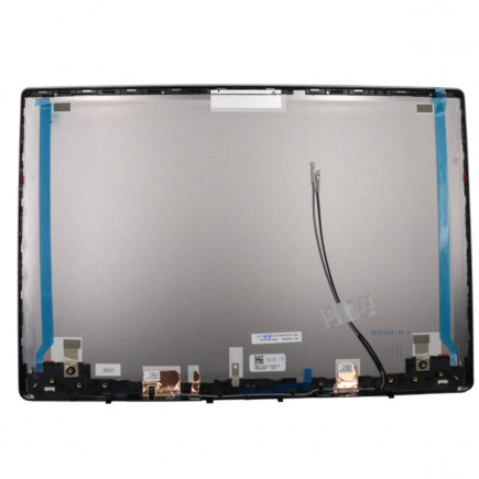 Pokrywa górna LCD do laptopa Kompatibilní 5CB0R20135
