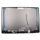 Pokrywa górna LCD do laptopa Kompatibilní 5CB0R20135