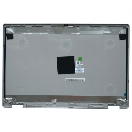 Pokrywa górna LCD do laptopa Kompatibilní L53033-001