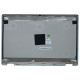 Pokrywa górna LCD do laptopa Kompatibilní L53033-001