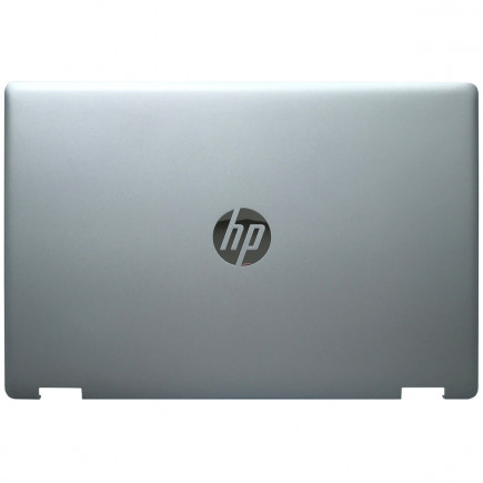Pokrywa górna LCD do laptopa Kompatibilní L53033-001