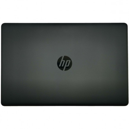 Pokrywa górna LCD do laptopa Kompatibilní L48403-001