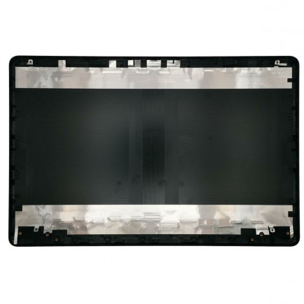 Pokrywa górna LCD do laptopa Kompatibilní L48403-001