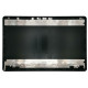 Pokrywa górna LCD do laptopa Kompatibilní L48403-001