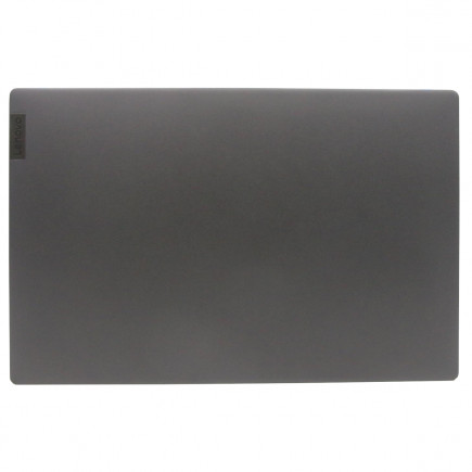 Pokrywa górna LCD do laptopa Kompatibilní 5CB1B02482