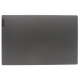 Pokrywa górna LCD do laptopa Kompatibilní 5CB1B02482