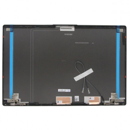 Pokrywa górna LCD do laptopa Kompatibilní 5CB1B02482