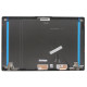 Pokrywa górna LCD do laptopa Kompatibilní 5CB1B02482