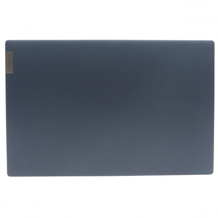Pokrywa górna LCD do laptopa Kompatibilní 5CB1B42833