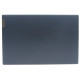 Pokrywa górna LCD do laptopa Kompatibilní 5CB1B42833