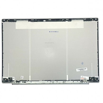 Pokrywa górna LCD do laptopa Kompatibilní L23879-001