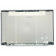 Pokrywa górna LCD do laptopa Kompatibilní L23879-001