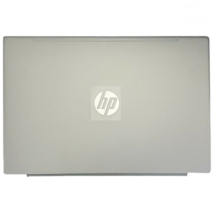 Pokrywa górna LCD do laptopa Kompatibilní L23879-001