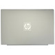 Pokrywa górna LCD do laptopa Kompatibilní L23879-001