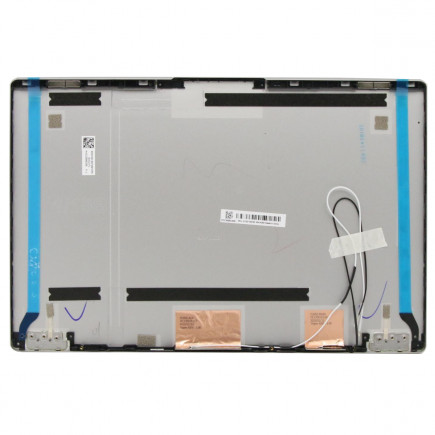 Pokrywa górna LCD do laptopa Kompatibilní 5CB0Y88700