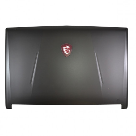 Pokrywa górna LCD do laptopa Kompatibilní 3076P4A221TA218