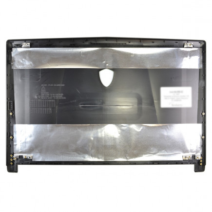 Pokrywa górna LCD do laptopa Kompatibilní 3076P4A221TA218