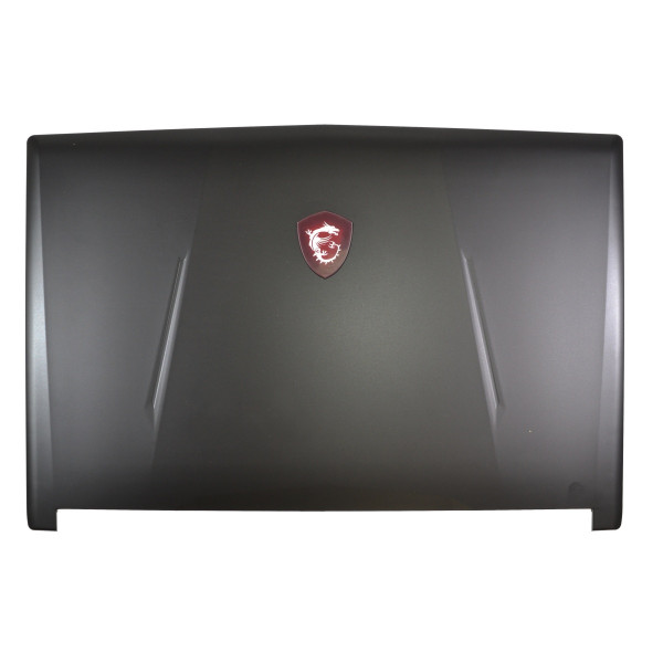 Pokrywa górna LCD do laptopa MSI MS-16P4