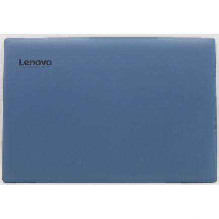 Pokrywa górna LCD do laptopa Kompatibilní 5CB0N86413