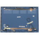 Pokrywa górna LCD do laptopa Kompatibilní 5CB0N86413