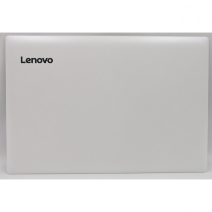 Pokrywa górna LCD do laptopa Kompatibilní 5CB0N86561