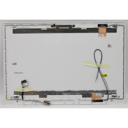 Pokrywa górna LCD do laptopa Kompatibilní 5CB0N86561